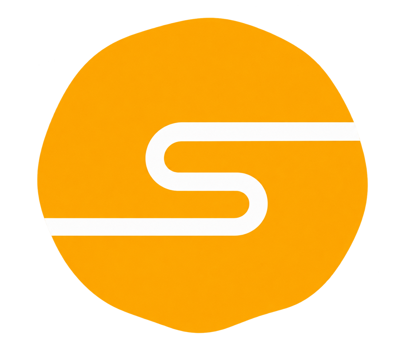 sunny BEG Logo